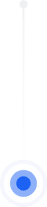 Group1261155645111386