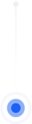 Group1261155645111426