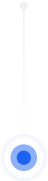 Group1261155645111427