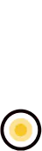Group1261155666111407