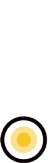 Group1261155667111407