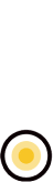 Group1261155667111407
