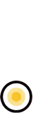 Group1261155667111407