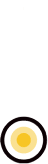 Group1261155667111407