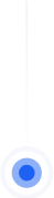 Group1261155674111427
