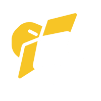 Group126115573511386