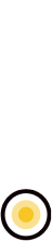 Group1261155736211383