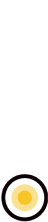 Group1261155736511383