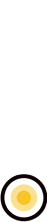 Group1261155736611383