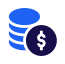 money211387