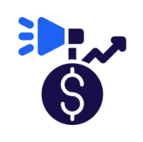 paidads1111386