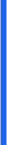 Rectangle156711390