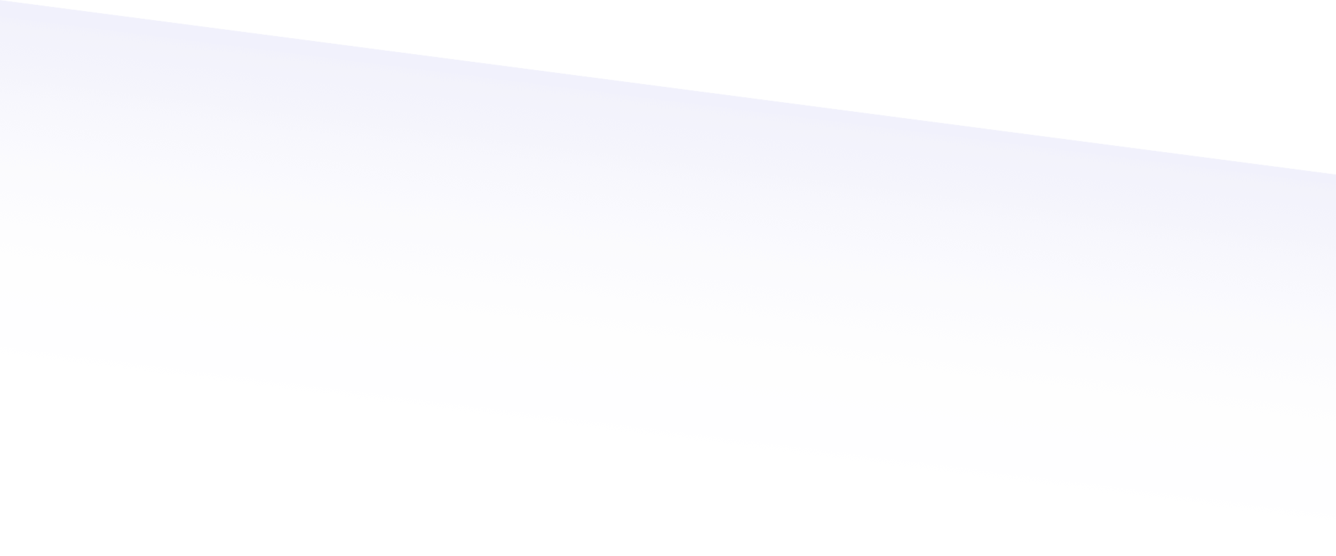 Vector411310