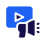 videomarketing211387